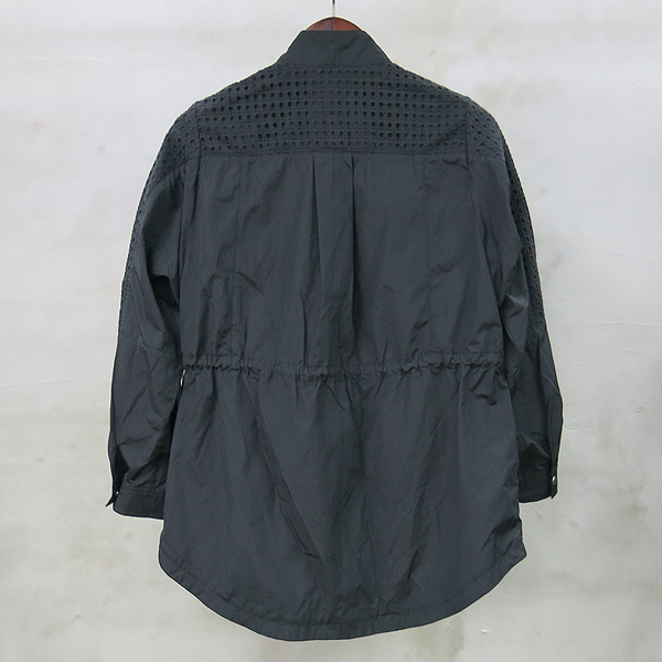 Son Jung Wan(������) SJ WANI ���� ��Ī �ڼ� ������ �߻� ���� [���빮��] �̹���3 - ���̺��� �߰���ǰ