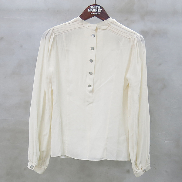 �ý���  ���콺