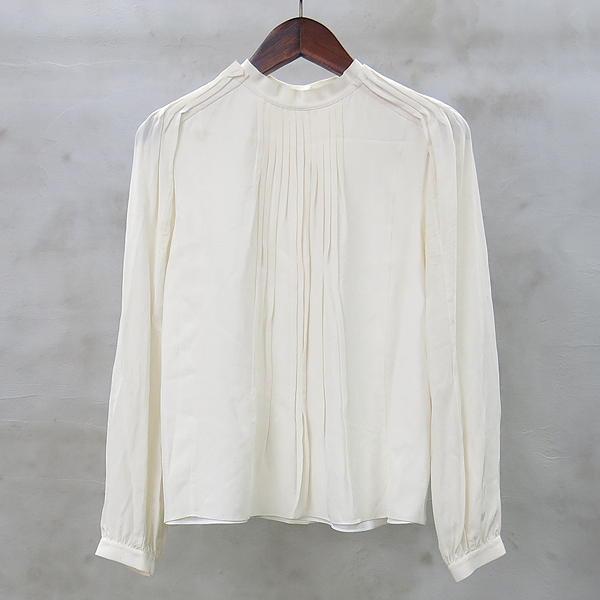 System(�ý���) SJSJ ȭ��Ʈ �Ÿ� �ڰ� ��ư ���콺 [���빮��] �̹���3 - ���̺��� �߰���ǰ