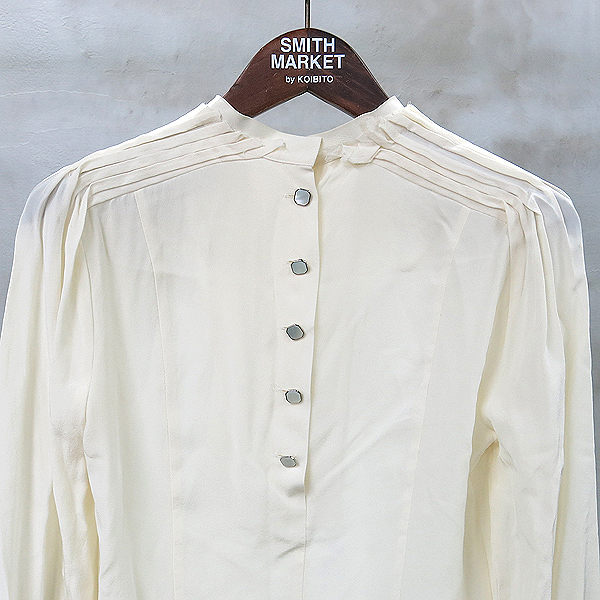 System(�ý���) SJSJ ȭ��Ʈ �Ÿ� �ڰ� ��ư ���콺 [���빮��] �̹���2 - ���̺��� �߰���ǰ