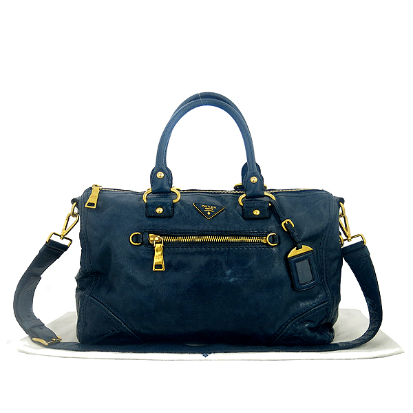 ����� ���ڷ� ���� ���� ��Ʈ�� 