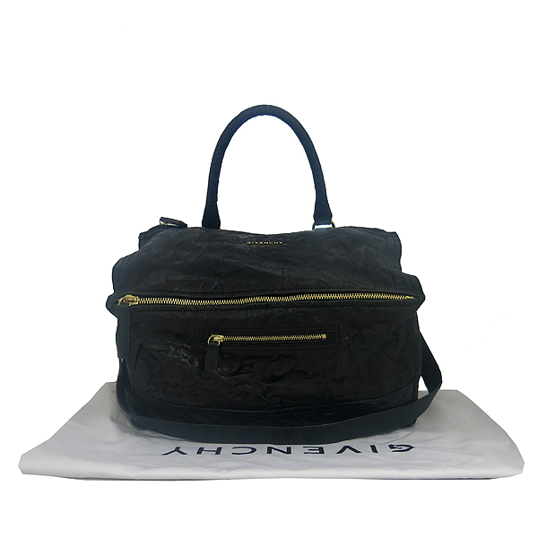 �����  2-WAY