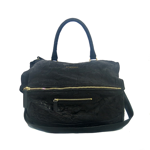 GIVENCHY(�����) ���� ��Ŭ ���� �ǵ��� L ������ 2WAY [���빮��] �̹���2 - ���̺��� �߰���ǰ