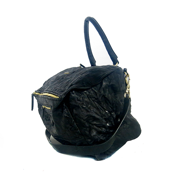 GIVENCHY(�����) ���� ��Ŭ ���� �ǵ��� L ������ 2WAY [���빮��] �̹���3 - ���̺��� �߰���ǰ