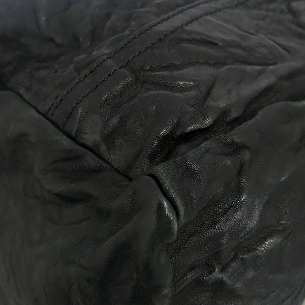 GIVENCHY(�����) ���� ��Ŭ ���� �ǵ��� L ������ 2WAY [���빮��] �̹���5 - ���̺��� �߰���ǰ