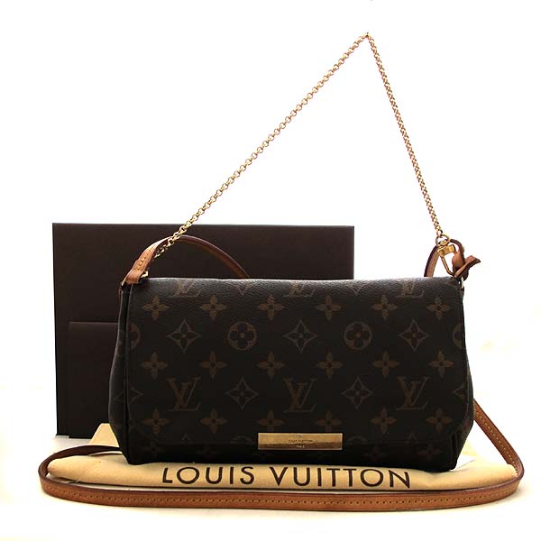 ���̺��� ���̺��� MM 2-WAY 