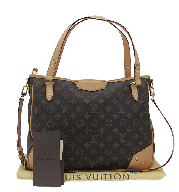 ���̺��� ����Ʈ���� MM 2-WAY 