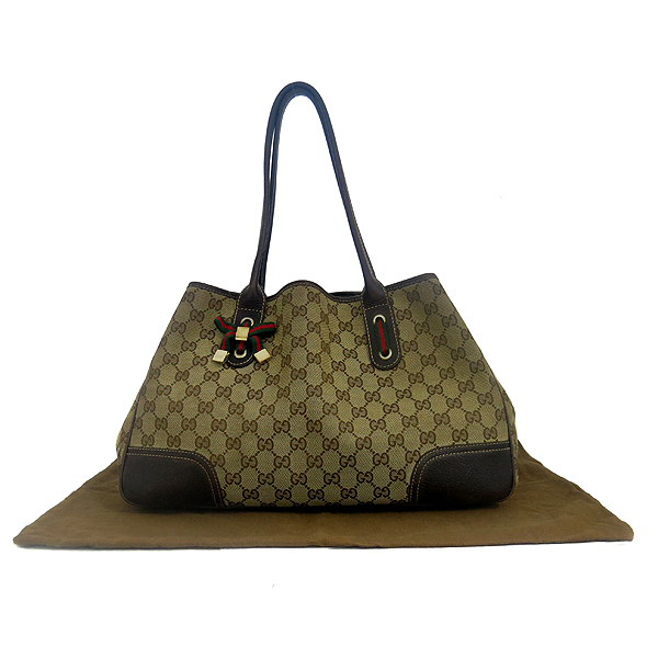 ���� GG ���� ����� 