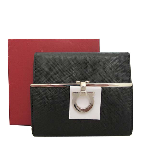 ��󰡸� ��ġ�� ������ 