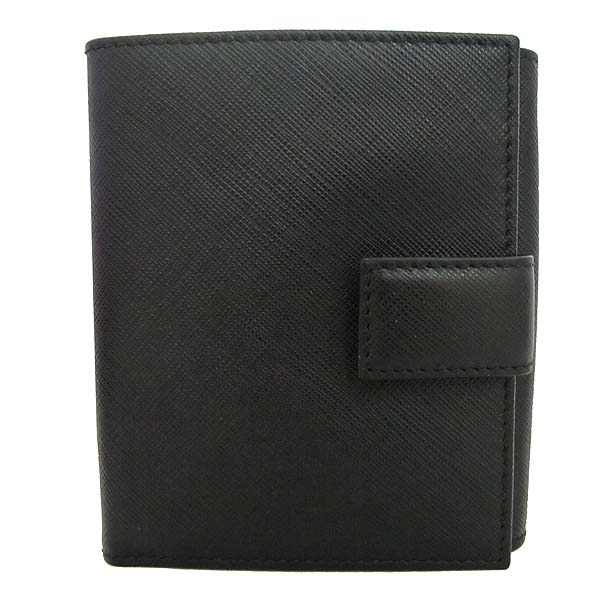 Ferragamo(��󰡸�) 22 4639 ���� ���ǾƳ� ���� ��ġ�� ����Ŭ ������ [��õ��] �̹���3 - ���̺��� �߰���ǰ