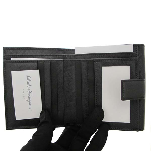 Ferragamo(��󰡸�) 22 4639 ���� ���ǾƳ� ���� ��ġ�� ����Ŭ ������ [��õ��] �̹���4 - ���̺��� �߰���ǰ