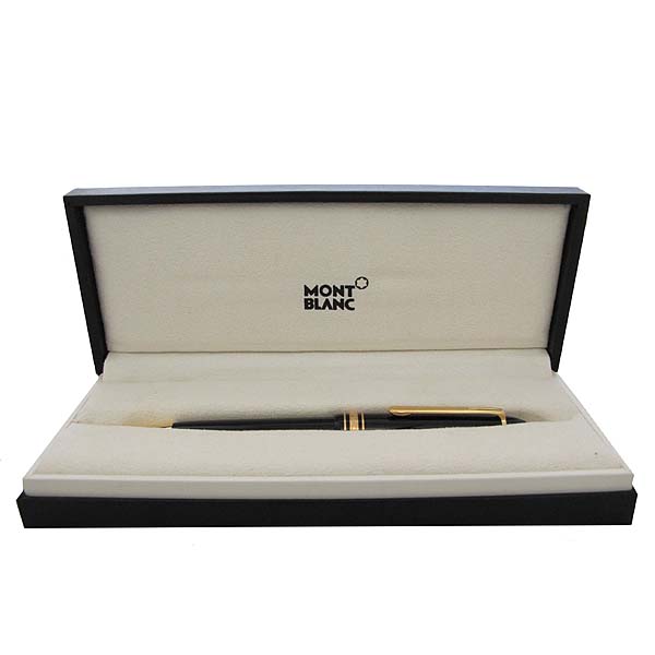 ������  ����