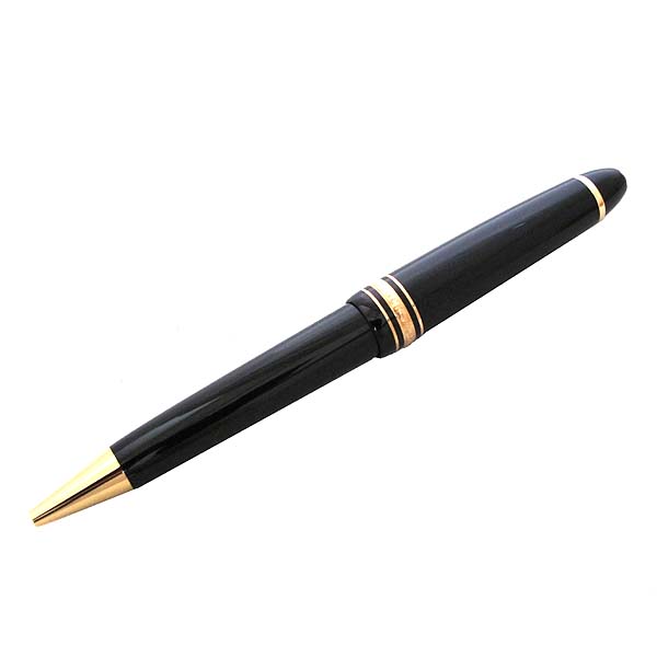 Montblanc(������) 161 ���̽��ͽ�ƣ ���� ���� [��õ��] �̹���2 - ���̺��� �߰���ǰ