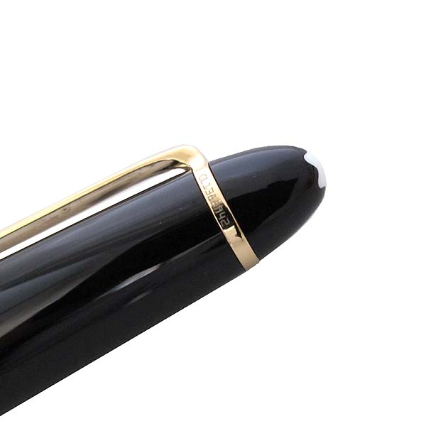 Montblanc(������) 161 ���̽��ͽ�ƣ ���� ���� [��õ��] �̹���3 - ���̺��� �߰���ǰ