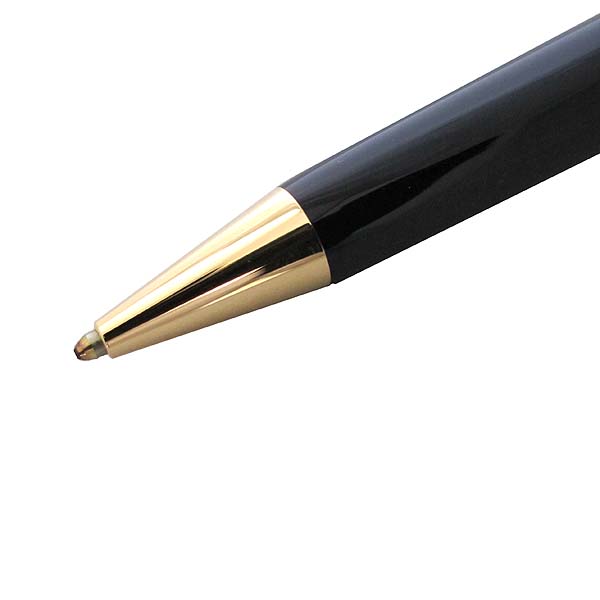 Montblanc(������) 161 ���̽��ͽ�ƣ ���� ���� [��õ��] �̹���4 - ���̺��� �߰���ǰ
