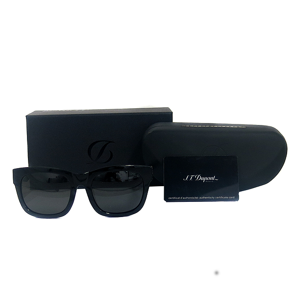 ����  ���۶�