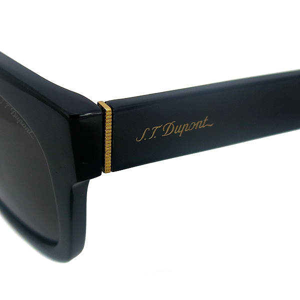 Dupont(����) DP6538 ���� �̴ϼ� �ΰ� ���� ���۶� [���빮��] �̹���3 - ���̺��� �߰���ǰ