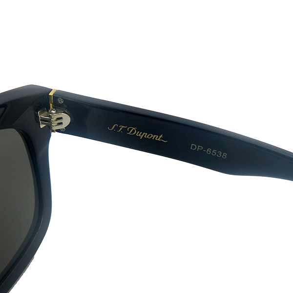 Dupont(����) DP6538 ���� �̴ϼ� �ΰ� ���� ���۶� [���빮��] �̹���4 - ���̺��� �߰���ǰ