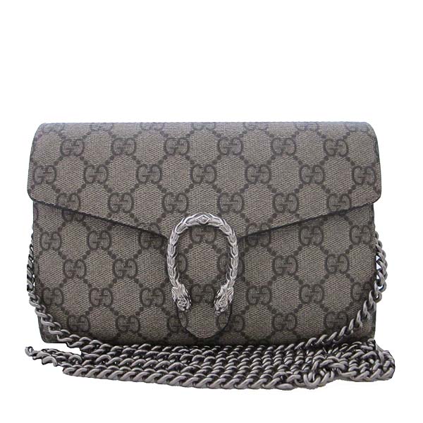 ���� ����ϼҽ� WOC ũ�ν��� 