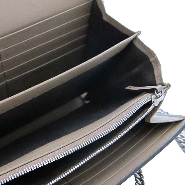 Gucci(����) 401231 GG ������ ĵ���� �̴� ü�� ũ�ν��� [��õ��] �̹���5 - ���̺��� �߰���ǰ