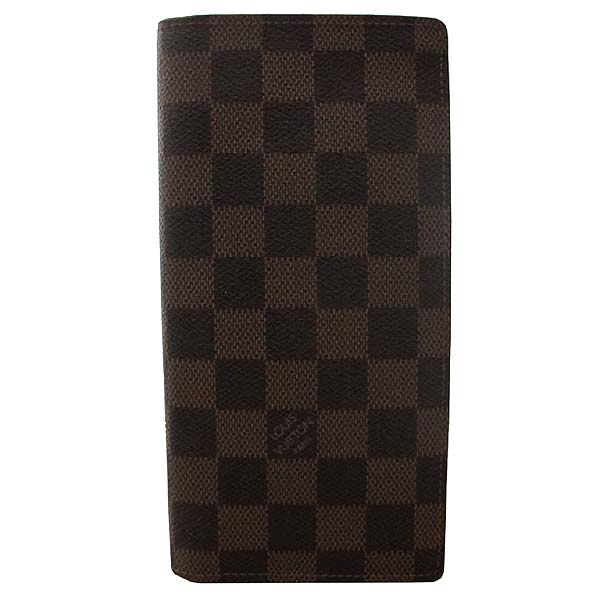 Louis Vuitton(̺) N60017 ٹ̿  ĵ ¥   [õ]