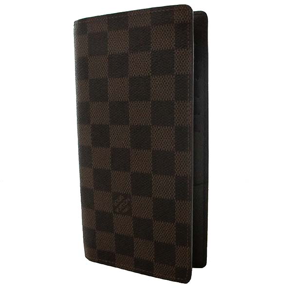 Louis Vuitton(̺) N60017 ٹ̿  ĵ ¥   [õ] ̹2 - ̺ ߰ǰ