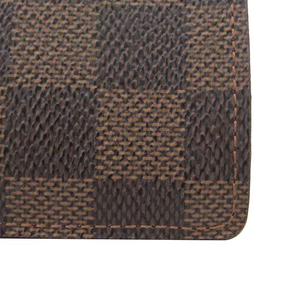 Louis Vuitton(̺) N60017 ٹ̿  ĵ ¥   [õ] ̹3 - ̺ ߰ǰ