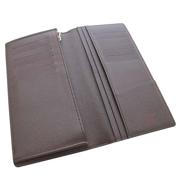 Louis Vuitton(̺) N60017 ٹ̿  ĵ ¥   [õ] ̹4 - ̺ ߰ǰ