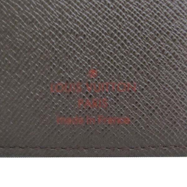 Louis Vuitton(̺) N60017 ٹ̿  ĵ ¥   [õ] ̹5 - ̺ ߰ǰ