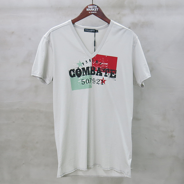 ��ü�ذ��ٳ�  Ƽ