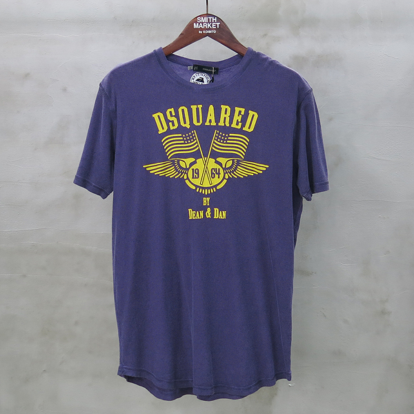 �������2  Ƽ