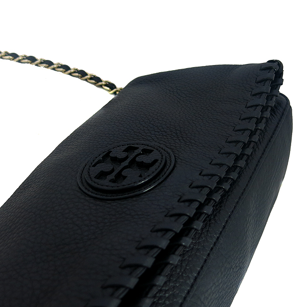 TORY BURCH(�丮��ġ) TB48D30145 �Ƹ��� �ΰ� ��� ������ ���� ���� ���� �÷� Ŭ��ġ�� ũ�ν��� [���빮��] �̹���4 - ���̺��� �߰���ǰ