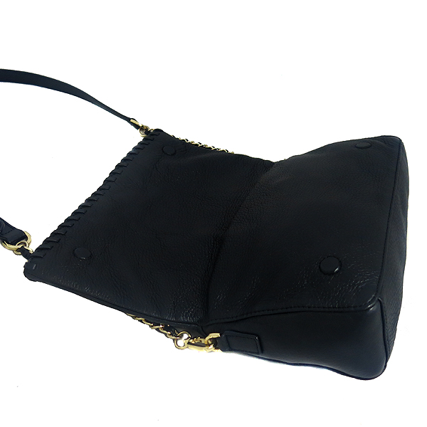 TORY BURCH(�丮��ġ) TB48D30145 �Ƹ��� �ΰ� ��� ������ ���� ���� ���� �÷� Ŭ��ġ�� ũ�ν��� [���빮��] �̹���5 - ���̺��� �߰���ǰ