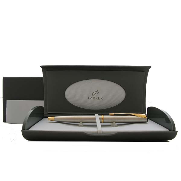 ��ī  ����