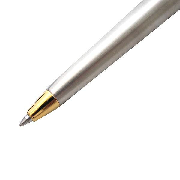 PARKER(��ī) ���� ��ƿ �޺�  ���� [��õ��] �̹���3 - ���̺��� �߰���ǰ