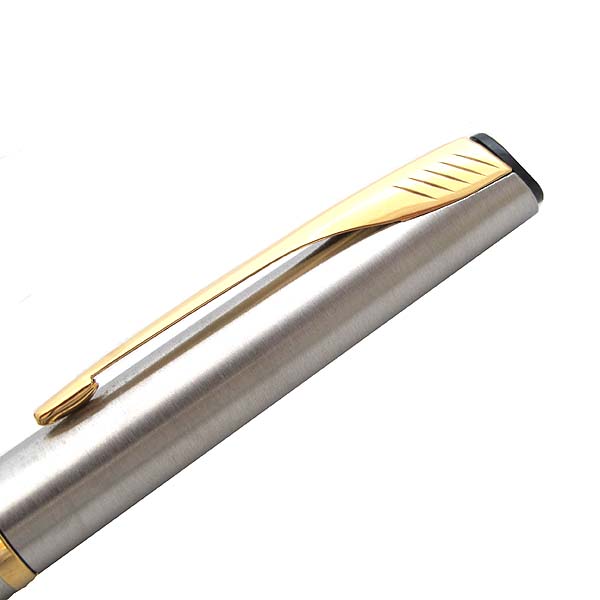 PARKER(��ī) ���� ��ƿ �޺�  ���� [��õ��] �̹���4 - ���̺��� �߰���ǰ