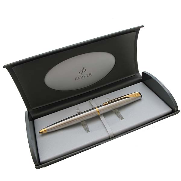 PARKER(��ī) ���� ��ƿ �޺�  ���� [��õ��] �̹���5 - ���̺��� �߰���ǰ