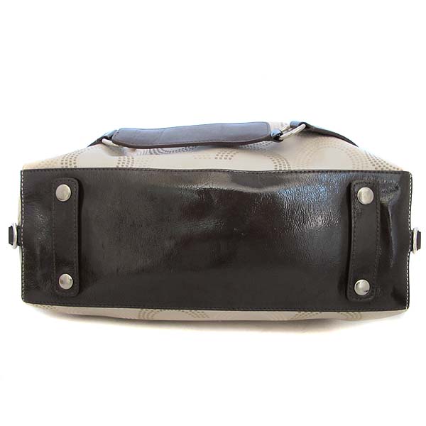 Coach(��ġ) F20027 �ñ׳�ó �ڰ��� �ֽ��� �� ��Ʈ ��ÿ 2WAY [��õ��] �̹���5 - ���̺��� �߰���ǰ