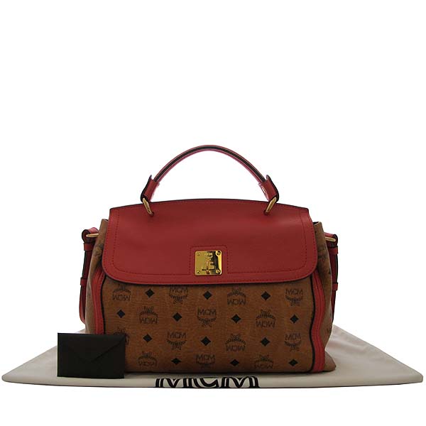 ������  2-WAY