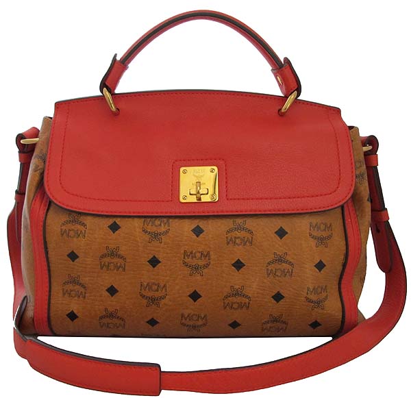 MCM(������) MWS2SVI01 ���� �ΰ� ���佺 ���� ���� 2WAY [��õ��] �̹���2 - ���̺��� �߰���ǰ