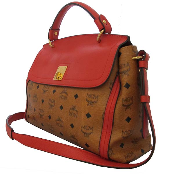 MCM(������) MWS2SVI01 ���� �ΰ� ���佺 ���� ���� 2WAY [��õ��] �̹���3 - ���̺��� �߰���ǰ