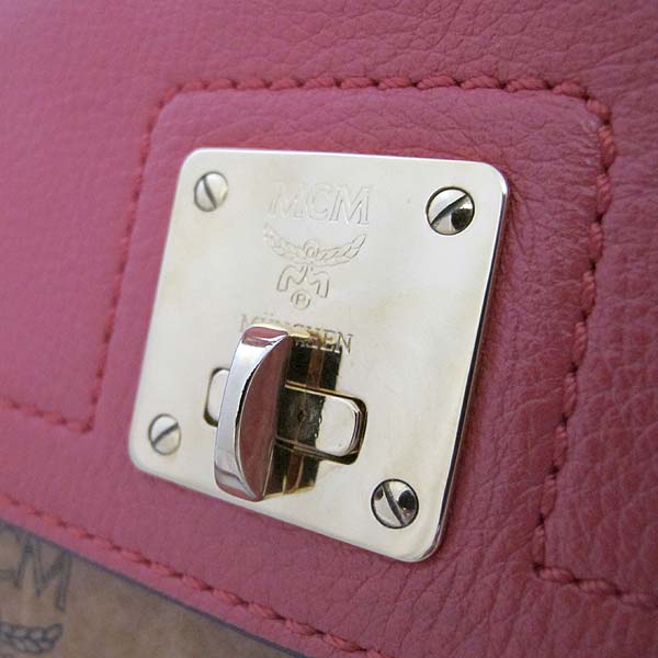 MCM(������) MWS2SVI01 ���� �ΰ� ���佺 ���� ���� 2WAY [��õ��] �̹���4 - ���̺��� �߰���ǰ