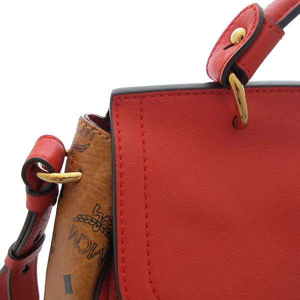 MCM(������) MWS2SVI01 ���� �ΰ� ���佺 ���� ���� 2WAY [��õ��] �̹���5 - ���̺��� �߰���ǰ