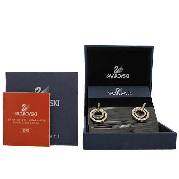 ���ͷκ꽺Ű  �Ͱ���