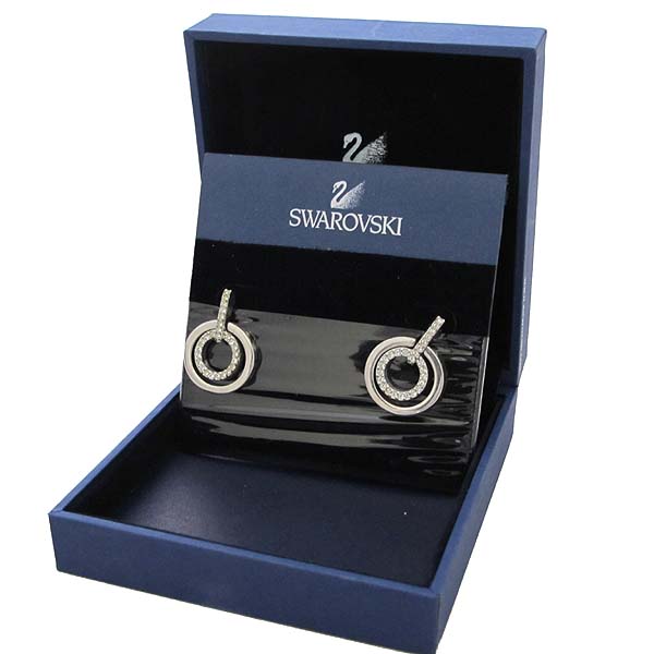 Swarovski(���ͷκ꽺Ű) 678224 ũ����Ż ��� �Ͱ��� [��õ��] �̹���2 - ���̺��� �߰���ǰ