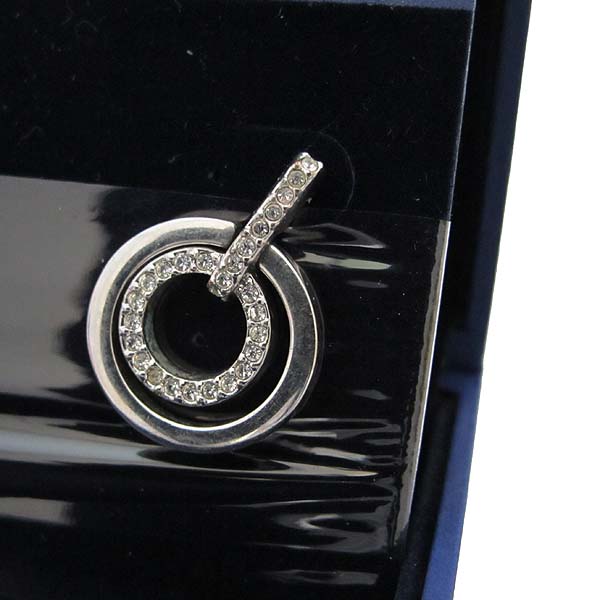 Swarovski(���ͷκ꽺Ű) 678224 ũ����Ż ��� �Ͱ��� [��õ��] �̹���3 - ���̺��� �߰���ǰ