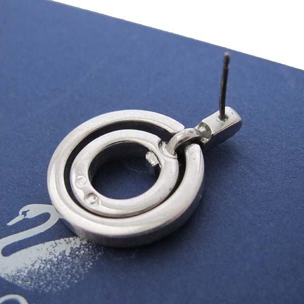 Swarovski(���ͷκ꽺Ű) 678224 ũ����Ż ��� �Ͱ��� [��õ��] �̹���5 - ���̺��� �߰���ǰ