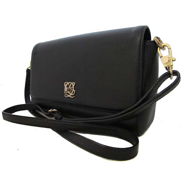 Louis_Quatorze(���̱����) LLHG3HA04 ���� ���� ũ�ν��� [��õ��] �̹���2 - ���̺��� �߰���ǰ