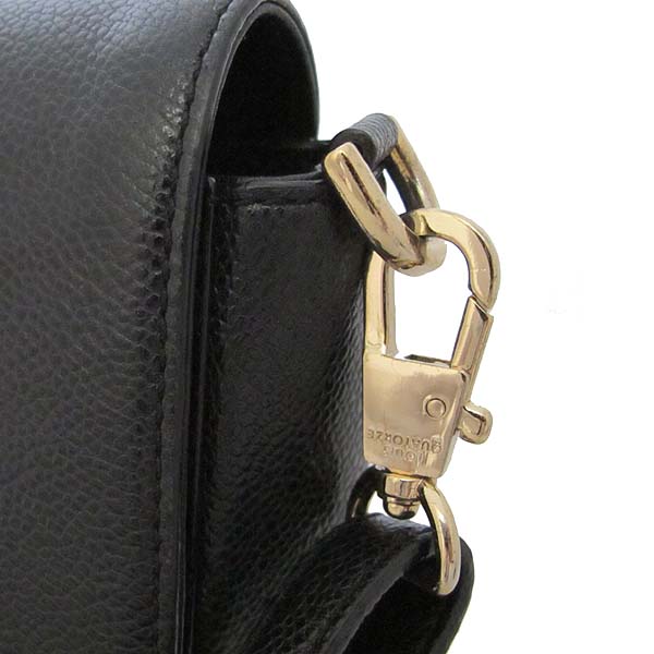 Louis_Quatorze(���̱����) LLHG3HA04 ���� ���� ũ�ν��� [��õ��] �̹���3 - ���̺��� �߰���ǰ