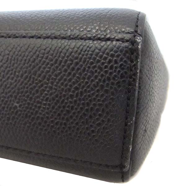 Louis_Quatorze(���̱����) LLHG3HA04 ���� ���� ũ�ν��� [��õ��] �̹���4 - ���̺��� �߰���ǰ